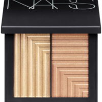 NARS Dual Intensity Blush, Jubilation 0.21 oz