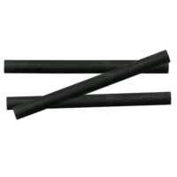 Cretacolor Compressed Charcoal Medium