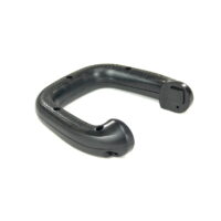 Black & Decker OEM 90546340 478789-00  Hedge Trimmer Auxiliary Handle  HH2455