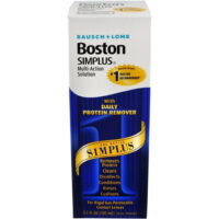 BOSTON SIMPLUS MULTI-ACTON SOL 3.5 OZ