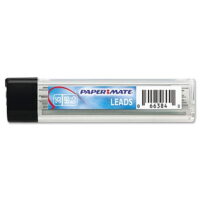 Paper Mate Lead Refills
