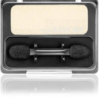 CoverGirl Eye Enhancers 1 Kit Shadow French Vanilla 700 0.09-Ounce Pan (Pack of 3)