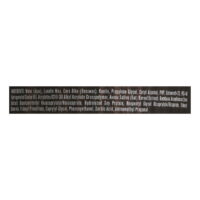 Every Man Jack Matte Finish Hair Styling Clay for Men, Naturally Derived, 3.4 oz