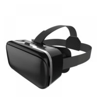 VR Sky Virtual Reality Glasses Driver Goggles Car Accessories1PC
