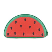Pen + Gear Watermelon Pencil Box, Back to School, New