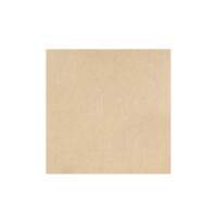 Unique Bargains Clear Cast Acrylic Sheet,4mm Thick,8' x 8',Plastic Board for Picture Frames, Sign Holders(20cm x 20cm)