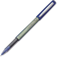 Pilot Precise BeGreen V5 Extra-Fine Rolling Ball Pens