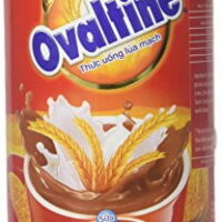 Ovaltine Malt Beverage Mix 400g