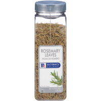 McCormick Culinary Rosemary Leaves, 6 oz