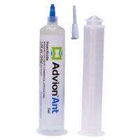 Advion Ant Killer