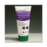 Coloplast Baza Moisture Barrier Antifungal Cream Perineal Irritation, 5 oz