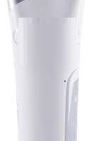 Joico Vero K-Pak Color Intensity Semi-Permanent Hair Color Color : Red