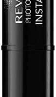 Revlon PhotoReady Insta-Fix Makeup 110 Ivory Beige  .24 oz