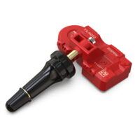 Moresensor 315MHz Signature TPMS Tire Pressure Sensor | NX-S044-SN