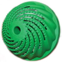 Code Blue Code Blue Elimin X Laundry Ball