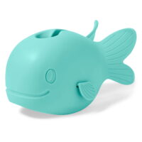 Skidaddle by Skip Hop Spout Cover, Aqua
