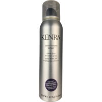 Kenra Smoothing Spray Ultra Fine Blowout Spray 4.2 oz