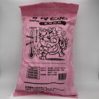 母老虎—甜味咔哩 Kaktus Sweet Rice Cracker 11.60oz/330g