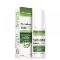 60ML Foam Toothpaste Remove Tooth Stains Plaque Cleaning Whitening Teeth Oral Hygiene Remove Dental Plaque Health Oral Odor