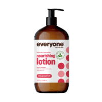 Everyone Lotion Rudy Grapefruit 32oz