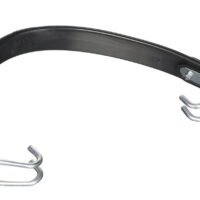 Golf Cart Battery Lift Strap (EZGO, Club Car, STAR, Yamaha, etc)