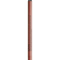 NYX Slide on Lip Pencil - Shade: Need Me