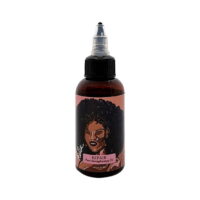 CAMILLE ROSE *BHM Limited Edition* Repair Oil (2oz)