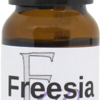 Freesia Fragrance Oil by Eclectic Lady, 10 ml, Premium Grade Fragrance Oil