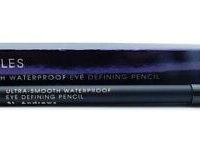 Fiona Stiles Ultra Smooth Waterproof Eye Defining Pencil, St Andrews  .042