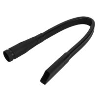 Octpeak Vacuum Cleaner Accessory,Vacuum Cleaner Flexible Extended Soft Flat Suction Head Replacement Fit For Vacuum Cleaner Accessories,Vacuum Cleaner Parts