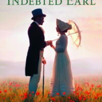 Serendipity and Secrets: The Indebted Earl (Paperback)
