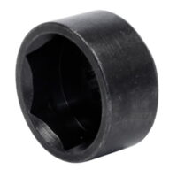 Lisle Oil Filter Socket For GM Ecotec Engine