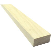 Poplar Boards