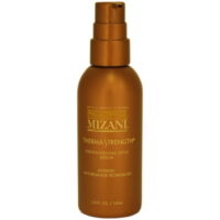 Mizani Therma Strength Heat Protecting Serum, 5 oz