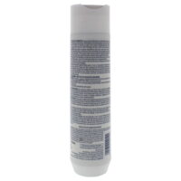 Goldwell Dualsenses Silver Shampoo 10.1 oz Shampoo