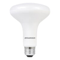 Sylvania 14746 9 W & 65 W LED Light Bulb