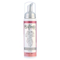 Botanika The Enhancer Mousse, 8 fl oz