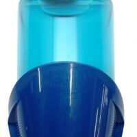 Bissell PowerFresh Steam Mop Water Tank with Cap and Insert, 2038412