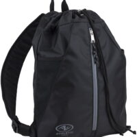 Athletic Works Sling Bag