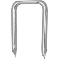 Madison Mill 31-1 0.56 x 1.25 in. Box Staple - Pack of 100