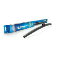 Michelin Stealth XT Premium Hybrid Wiper Blade - 20'