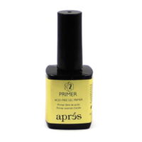 Apres Acid-Free Gel Primer