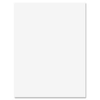 Nature Saver Smooth Texture Construction Paper