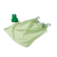 Mommy's Helper Tidy Tub Toy Bag