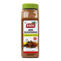 Badia Jerk Seasoning