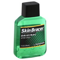 Skin Bracer After Shave Original, 7 oz