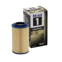 Mobil 1 M1C-253A Extended Performance Oil Filter