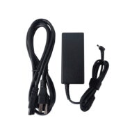 65 Watt Ac Power Adapter Charger & Cord for Acer Chromebook C720 C740 C910 CB5-571 Swift 1 SF114-32 Swift 3 SF314-52 SF314-53 SF314-54 SF314-55 SF315-41 SF315-51 SF315-52 Switch 7 SW713-51GNP