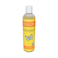 Crabtree & Evelyn Ultra Moisturizing Hand Therapy, Lavender, 3.5 Oz