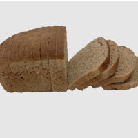 Organic Bread of Heaven ~ 100% Spelt Sourdough - 25 oz